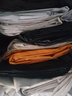 Tarpaulin Polyester
