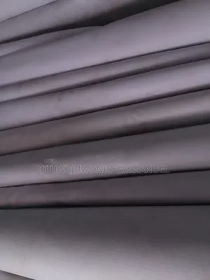 Tarpaulin Polyester