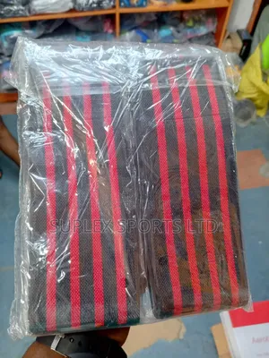 Resistance Band
