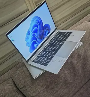 Laptop HP EliteBook X360 1040 G5 16GB Intel Core I7 SSD 512GB