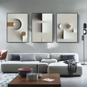Ready To Buy Wall Boho Arts In Lagos