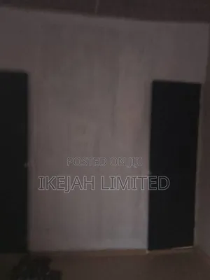 1bdrm Apartment in Ajayi Road for rent