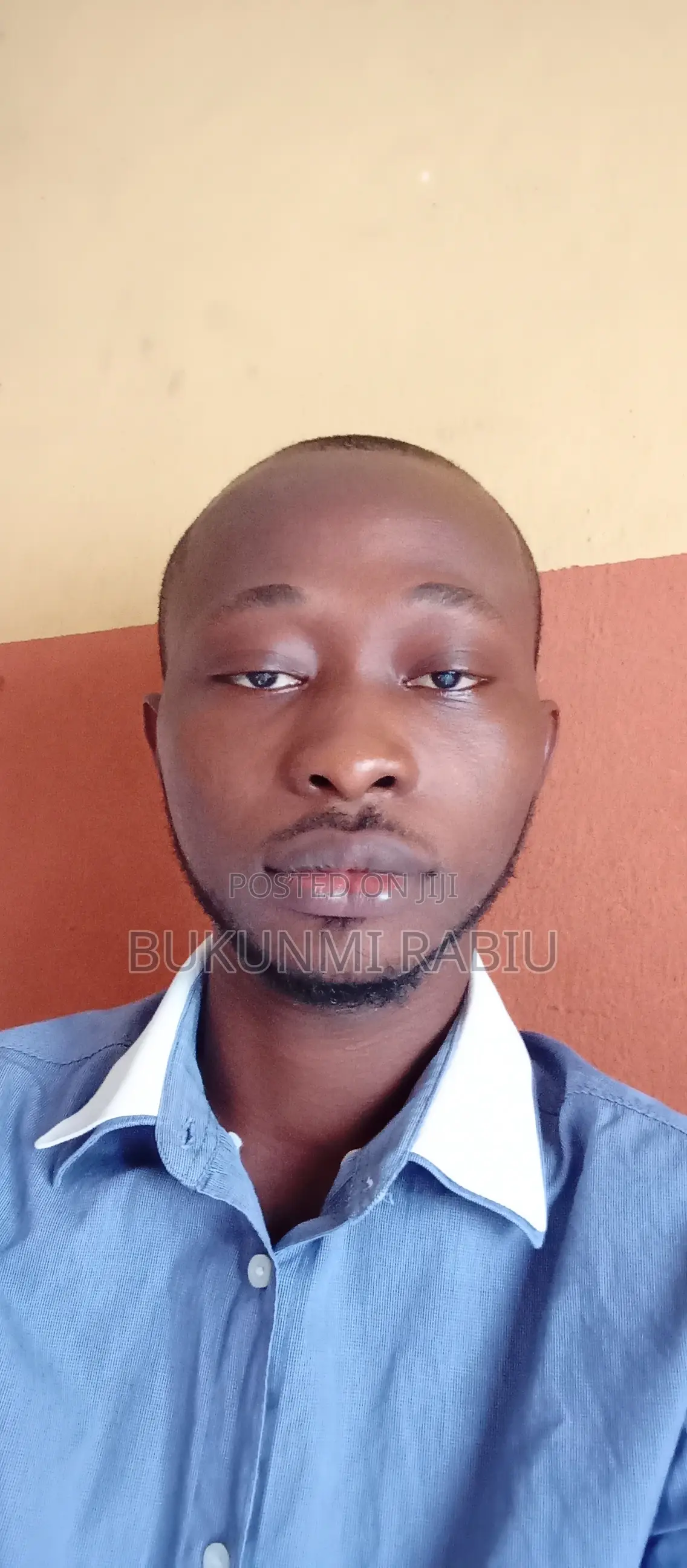 Digital Marketer