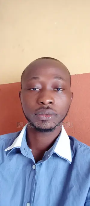 Digital Marketer