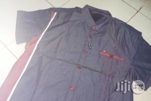 Italian Men Designer Shirts