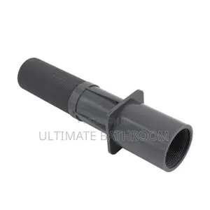 Swimming Pool Flange