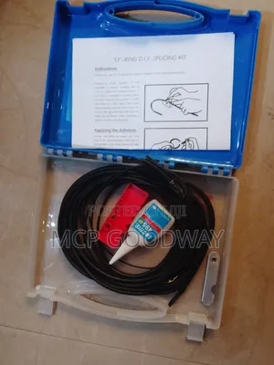 O-Ring Kit Loctite