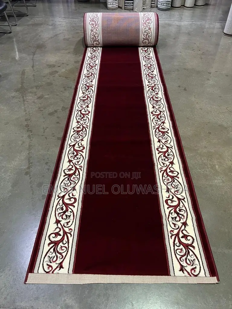Quality Turkish Walkway/Runner Rug