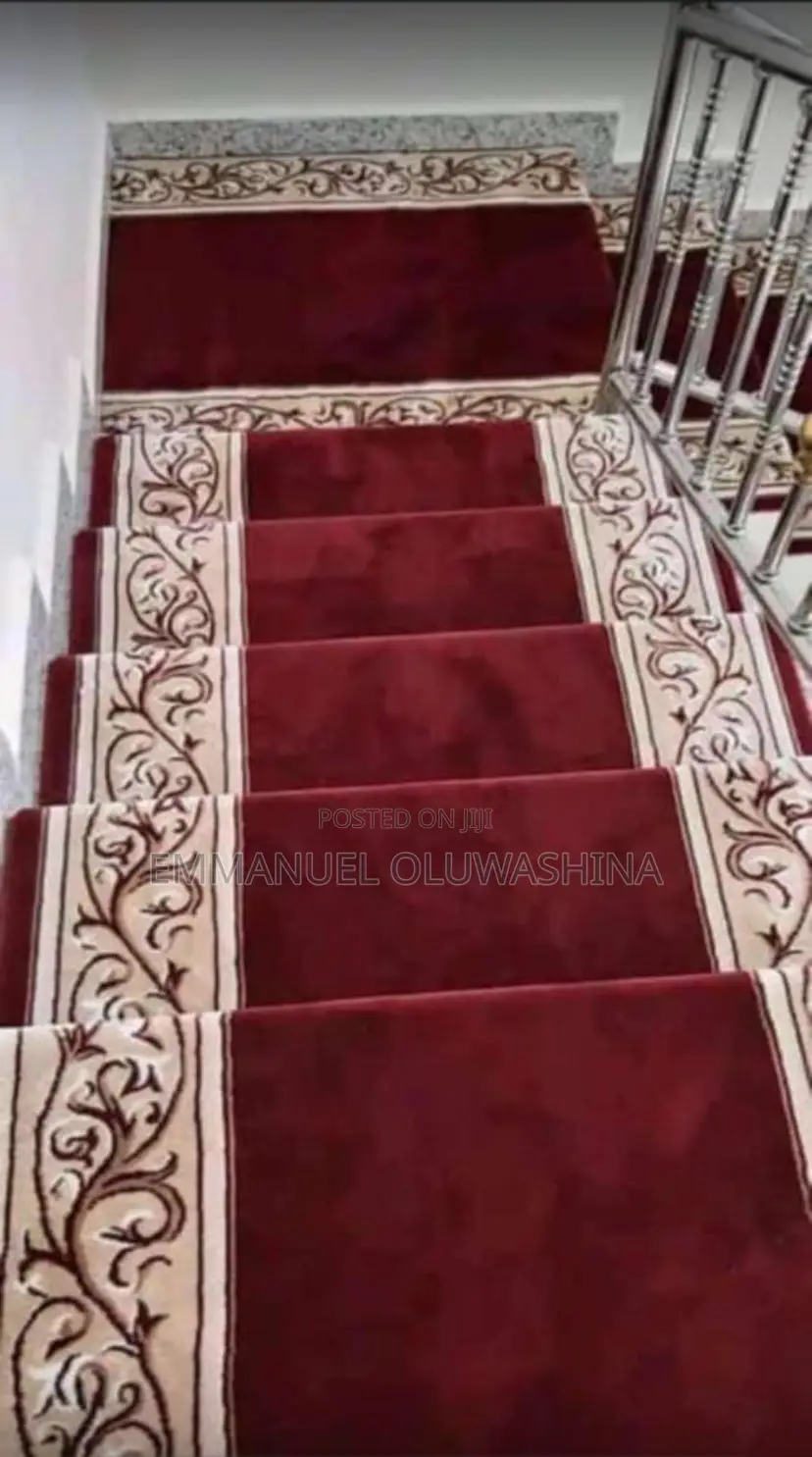 Quality Turkish Walkway/Runner Rug
