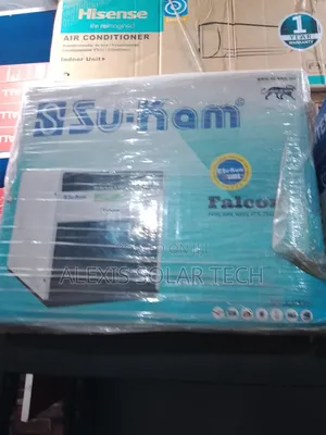 Sukam 2.5kva 24v Solar Inverter