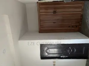 4bdrm Duplex in Almond, Enugu for rent