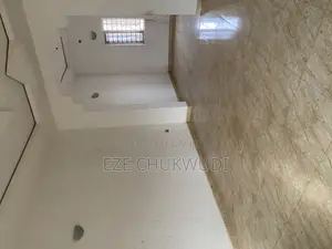 4bdrm Duplex in Almond, Enugu for rent