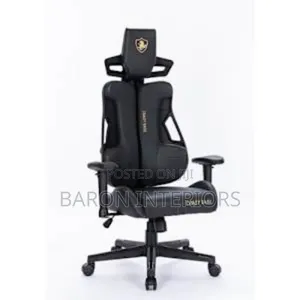 Home Office Ergonomic Gaming Chair