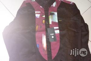 Italian Men Designer Shirts