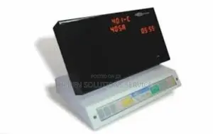 Display Wire Nurse Call System Hospital Patient Call Bell