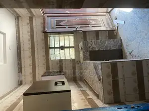 3bdrm Block of Flats in Godfrey, Enugu for rent