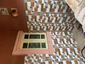1bdrm Block of Flats in Nkwo, Enugu for rent