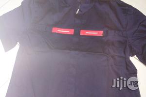 Original Italian Men Designer Shirts