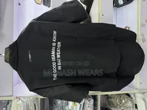 Luxury 3d Baggy Shirt