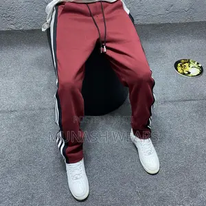 Quality Joggers for Men
