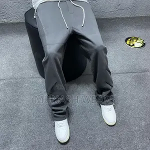Quality Joggers for Men