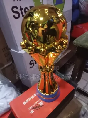 Italian Trophy