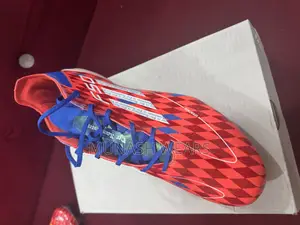 Original Nike Boot