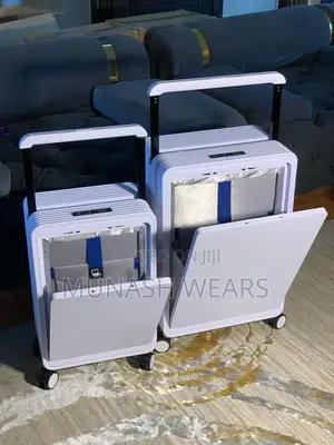 Luxury Set Box
