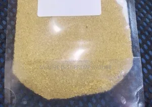 Pueraria Mirifica for Bacterial Vaginosis