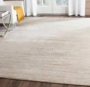 High Quality Rug Carpet Dynasty v I P