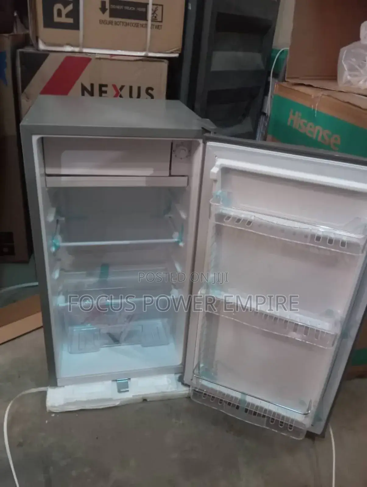 Original Kenstar Standing Fridge Table Top Different Product