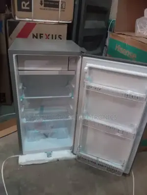 Original Kenstar Standing Fridge Table Top Different Product