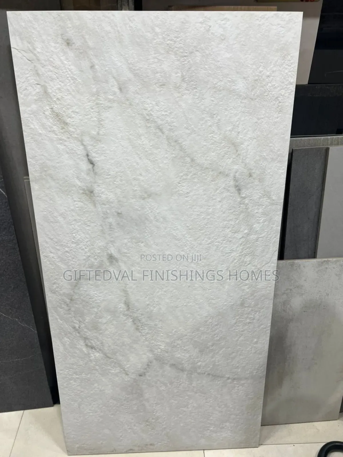 Italian 60x120 Floor Tiles