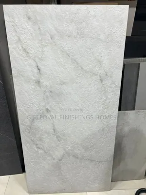 Italian 60x120 Floor Tiles