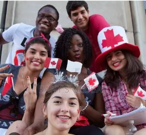Canada Visa Application Early Dates Appointment