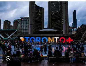 Canada Visa Application Early Dates Appointment
