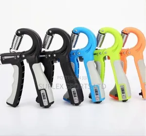Hand Grip Original