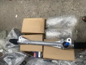 Steering Rack Rav4 2006-2016 Corolla 2006-2009