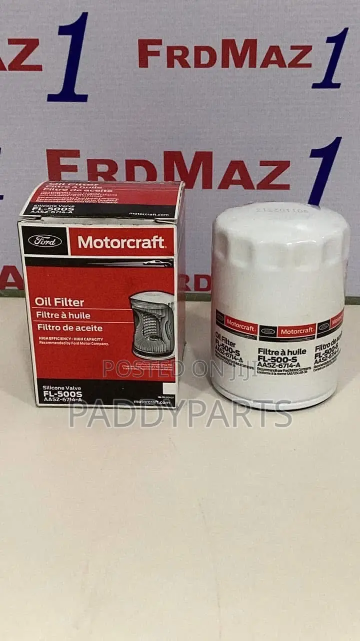 Sitemapcdatahttpsnindreferenzcom04 Ford Explorer Oil Filternull