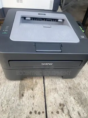 Brother Hl 23 Printer