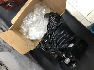 Hudong Complete Sewing Machine Motor
