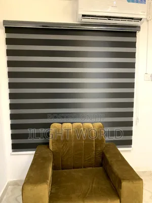 Available in Different Colors