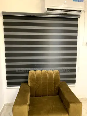 Available in Different Colors