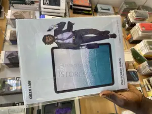 Photo - Beats Studio Pro