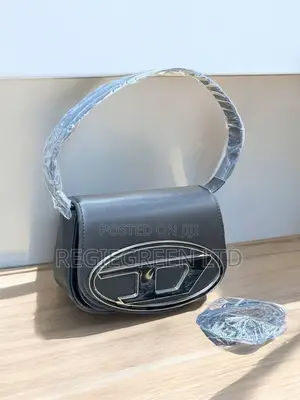 Photo - Diesel Handbags