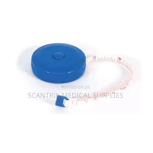 Flexible Medical Measuring Tape