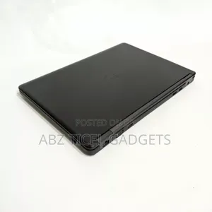 Laptop Dell Latitude E5440 8GB Intel Core I7 SSD 256GB