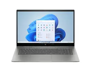 New Laptop HP Envy 17 32GB Intel Core I7 SSD 1T