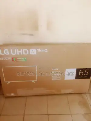 65 Inches Internet Mirror Cast Play Store Frameless and More