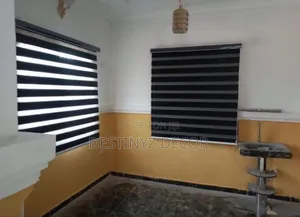 Lucid Window Blinds